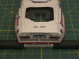 �koda 130 RS Rally Monte Carlo