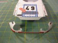 �koda 130 RS Rally Monte Carlo