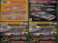 �koda 130 RS Rally Monte Carlo