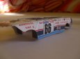 �koda 130 RS Zolder 1980
