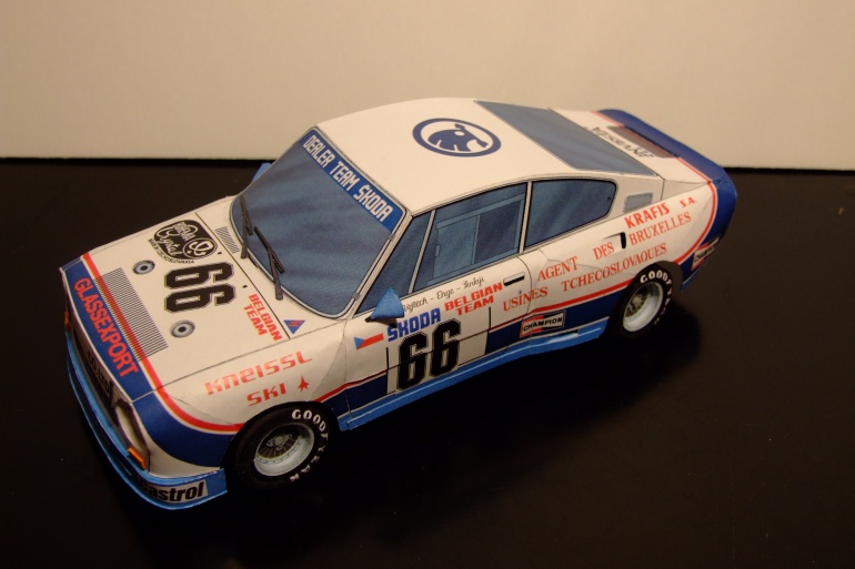 104599