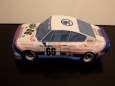�koda 130 RS Zolder 1980
