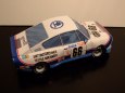 �koda 130 RS Zolder 1980