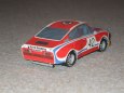 �koda 130 RS