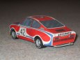 �koda 130 RS