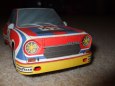 �koda 130 RS
