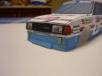 �KODA 130LR