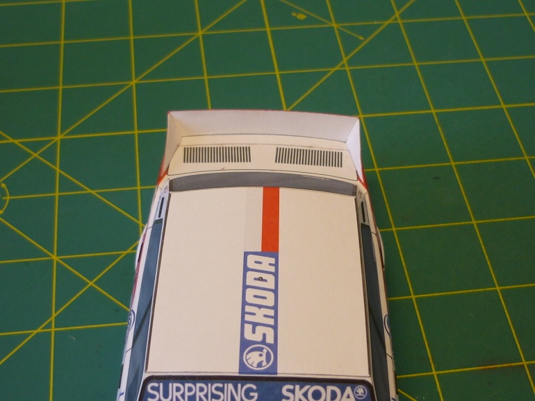 75504