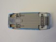 �KODA 130LR