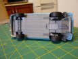 �KODA 130LR