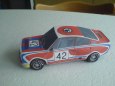�KODA 130RS