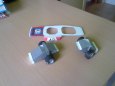 �koda 130RS