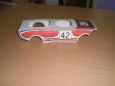 �koda 130RS