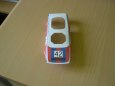 �koda 130RS