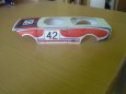 �koda 130RS