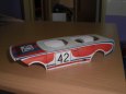 �koda 130RS