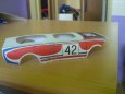 �koda 130RS