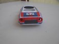 �koda 130RS