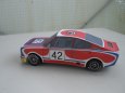 �koda 130RS
