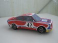 �koda 130RS