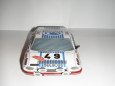 �KODA 130RS Rallye Monte Carlo