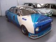 �koda 130RS-recolor by YVAN