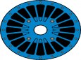 �koda 130RS-recolor by YVAN