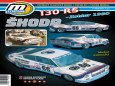 �koda 130RS Zolder 