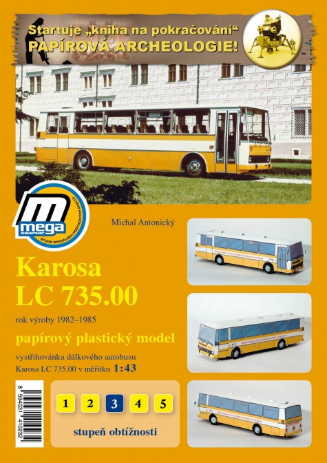 Škoda 130RS Zolder Škoda 130RS Zolder