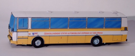 Škoda 130RS Zolder Škoda 130RS Zolder