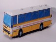 �koda 130RS Zolder 
