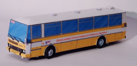 Škoda 130RS Zolder Škoda 130RS Zolder