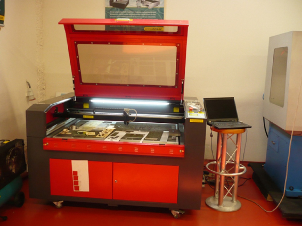Škoda 130RS Zolder (Plná velikost v novém okně) Škoda 130RS Zolder
