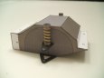 �koda 130RS