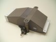 �koda 130RS