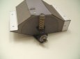 �koda 130RS