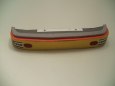 �koda 130RS