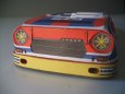 �koda 130RS