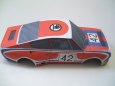 �koda 130RS