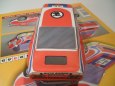�koda 130RS