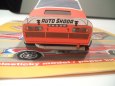 �koda 130RS