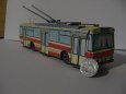 �koda 14 RT 01
