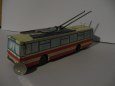 �koda 14 RT 01