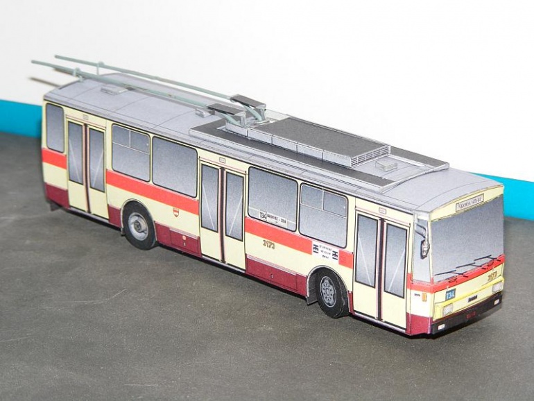 54548