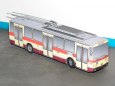 �koda 14Tr 01 Technick� muzeum Brno/DP m. Brna 3174