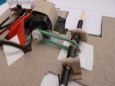 �koda 14Tr
