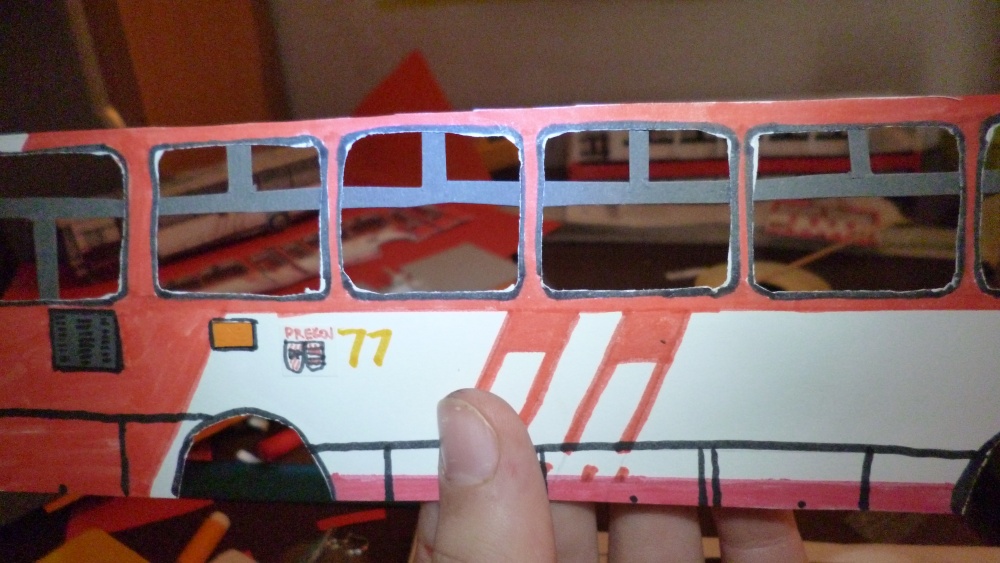 225288