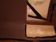 �koda 14Tr