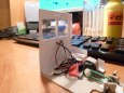 �koda 14Tr