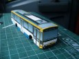 �koda 14TrM Teplice